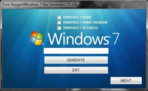 Windows 8 professional 32 bit product key generator replacement
